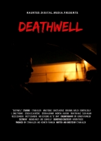 Deathwell izle