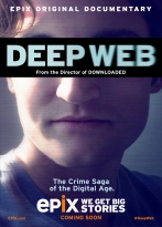 Deep Web izle