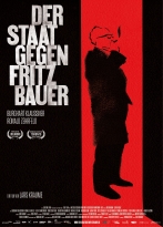 Fritz Bauer izle