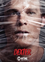 Dexter 1. Sezon izle
