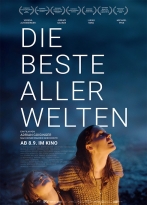The Best of All Worlds izle