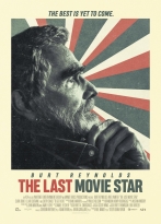 The Last Movie Star izle