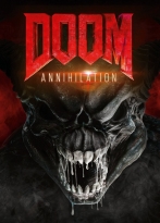 Doom 2 Yıkım izle
