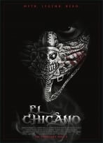 El Chicano izle