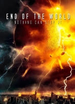 Dünyanın Sonu izle