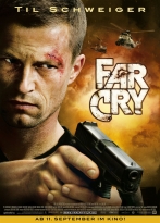 Far Cry - Uzak Çığlık izle