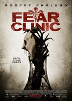 Korku Kliniği izle