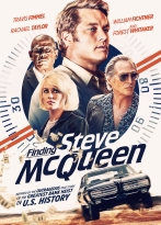 Steve McQueen'i Bulmak izle