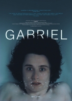 Gabriel izle (2014)