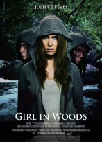 Girl in Woods izle
