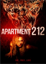 Apartment 212 izle