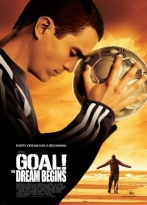 Goal - Gol izle