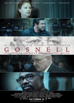 Gosnell: The Trial of America's Biggest Serial Killer izle