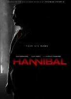 Hannibal Sezon 1 izle