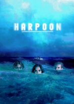 Harpoon izle