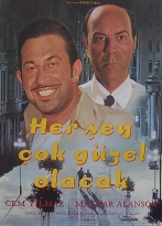 Her Şey Çok Güzel Olacak (1998) izle