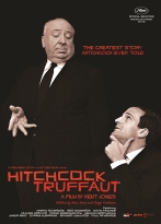 Hitchcock Truffaut izle