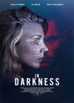 In Darkness - Karanlıkta izle