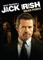Jack Irish: Dead Point izle