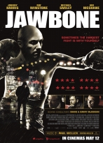 Jawbone - Şampiyon izle
