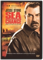 Jesse Stone: Değişim izle