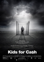 Kids for Cash izle
