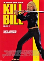 Kill Bill Vol 2 izle