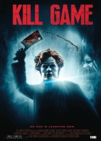 Kill Game - Ölüm Oyunu izle