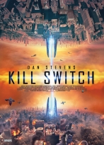 Kill Switch izle