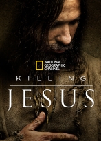 Killing Jesus HD izle