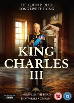 Kral Charles 3 izle