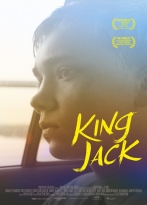 King Jack izle
