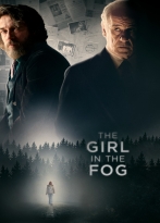 The Girl in the Fog izle