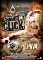 Landmine Goes Click izle