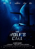 The Wolf's Call izle