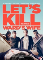 Ward'ın Karısını Öldürelim 720p izle