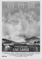 Live Cargo izle