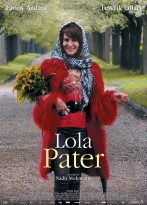 Lola Pater izle