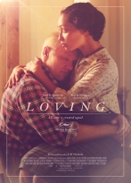 Loving - Sevmek izle