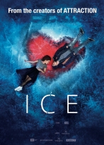 Ice | Buz izle