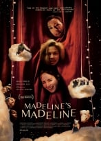 Madeline Madeline i Oynuyor izle