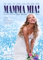 Mamma Mia! Serisi