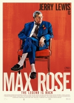 Max Rose izle