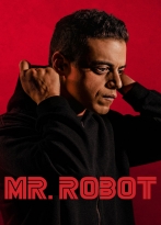 Mr. Robot 1. Sezon izle