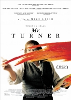 Bay Turner izle