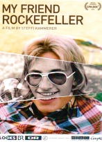 My Friend Rockefeller izle