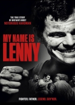 My Name Is Lenny izle