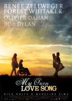 My Own Love Song izle