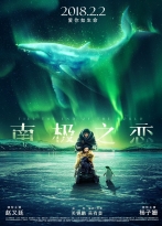 Till the End of the World izle
