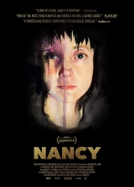 Nancy izle